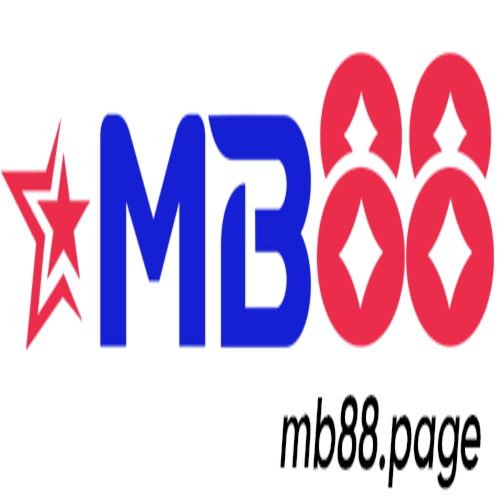 MB88